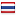 nithanphakesan.com server is located in Thailand